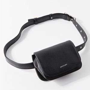 Matt & Nat Aki Belt Bag